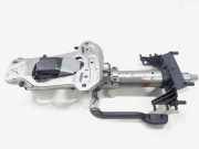 Lenksäule BMW 2er Active Tourer F45 32306864826
