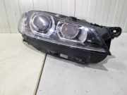 Hauptscheinwerfer rechts Jaguar F-Pace X761 1036060061