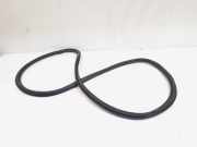 Türgummi rechts vorne Audi A3 Sportback 8V 8V4831721A