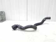Kühlerschlauch VW T-Cross C11 2Q0122157B