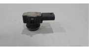Sensor für Einparkhilfe Fiat 500L 351 735645874