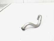 Druckleitung Audi A3 Sportback 8V 04E145735C