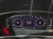Automatikgetriebe VW Tiguan II AD 0GC300046A