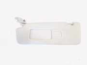 Sonnenblende links Audi A4 Avant 8K, B8 8K0857551P