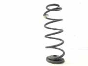 Feder hinten Audi A1 Sportback GBA 2Q0511121FE