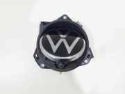 Rückfahrkamera VW Golf VIII CD 5H0827469P