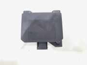 Sensor für Wegstrecke Skoda Fabia III NJ 5Q0907561K