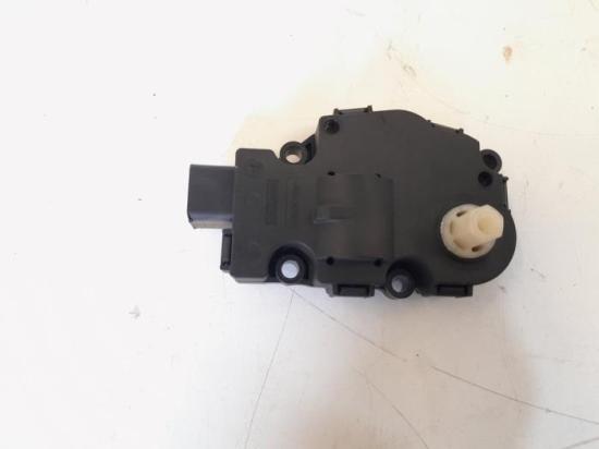 Sonstiges Teil Audi A4 Avant 8K, B8 8K0820511C Bild Sonstiges Teil Audi A4 Avant 8K, B8 8K0820511C