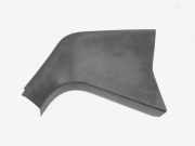 Verkleidung A-Säule rechts VW Passat B6 Variant 3C5 3C1863484