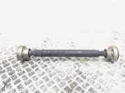 Kardanwelle Audi Q7 4L 7L0521101D