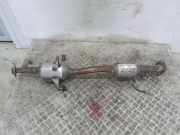 Katalysator ohne Lambdasonde Toyota C-HR X1 174100TA90