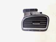 Lüftungsgitter Armaturenbrett VW Golf VI 5K 5K0819703K