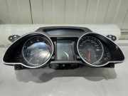 Drehzahlmesser Audi A5 Sportback 8TA 8T0920931L
