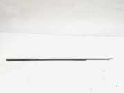 Zierleiste Mercedes-Benz E-Klasse Coupe C207 A2076730283