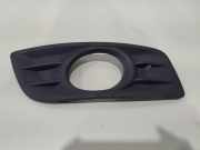 Nebelscheinwerferkappe Volvo V50 545 31323408