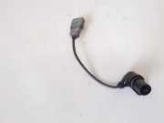 Kurbelwelle VW Golf V 1K 06A906433G