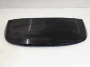 Spoiler hinten Skoda Octavia IV Combi NX5 5E7827878B