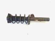 Stoßdämpfer links vorne VW Scirocco III 13 1T0413031HM