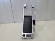 Mittelkonsole Volvo V50 545 1303586