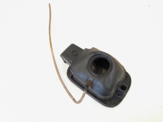 Tankklappe VW Golf VI Variant AJ5 1K0010644 Bild Tankklappe VW Golf VI Variant AJ5 1K0010644