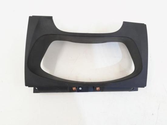 Schalttafelleiste Ford Transit Bus FD, FB, FS, FZ, FC 6C1110A894AG Bild Schalttafelleiste Ford Transit Bus FD, FB, FS, FZ, FC 6C1110A894AG