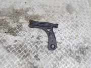 Traggelenk Audi A1 8X 6R0407151F