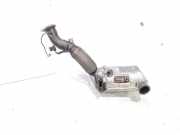 Rußpartikelfilter BMW 2er Active Tourer F45 18328583495