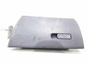 Handschuhfach Mercedes-Benz C-Klasse W206 A2066803701