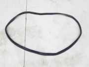 Türgummi links vorne Ford Transit Custom V362 Bus F3 JK21V20709AE