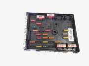 Sicherungskasten VW Passat B6 CC 357 3C0937125