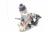 Ölfiltergehäuse Mercedes-Benz GLC X253 A6541805700