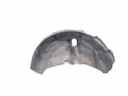 Radhaus Audi A1 Sportback 8XA 8X0810971F