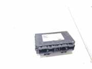 Steuergerät Heizung/Lüftung BMW 1er F21 17313810