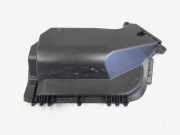 Sicherungskasten Audi A4 Avant 8K, B8 8K1907613