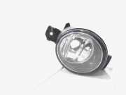 Nebelscheinwerfer rechts vorne Renault Espace IV K 8200002470