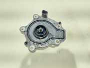 Wasserpumpe Toyota C-HR X1 2049K254167