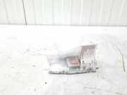 Antenne Dach BMW 1er F21 935008702