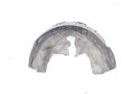 Radhaus Audi A7 Sportback 4G 4G8810171B