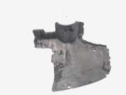 Schließplatte BMW X1 E84 51752990569