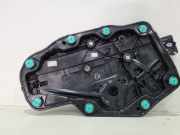 Fensterheber rechts hinten Audi Q4 e-tron F4B 11A839402D