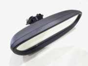 Innenspiegel BMW 2er Active Tourer F45 9053104000