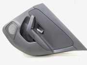 Türverkleidung rechts hinten Mercedes-Benz CLA Shooting Brake X118 A1187303800