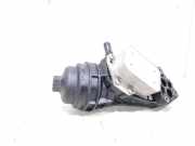 Ölfiltergehäuse Mercedes-Benz A-Klasse W177 A2701800500