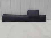 Schließplatte Suzuki Baleno EW, FW 7616168P