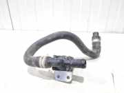 Zusatzwasserpumpe Volvo V90 II 235 4012813D