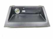 Schließplatte Skoda Fabia III NJ 6V0857367D