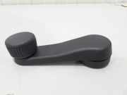 Fensterkurbel VW Polo V 6R, 6C 6Q0837581A