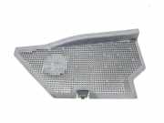 Schließplatte Jaguar F-Pace X761 HK8302223A