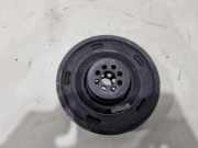 Zahnriemenscheibe Kurbelwelle Audi A4 Avant 8K, B8 06E105251E