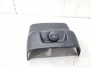 Schließplatte Volvo V90 II 235 31389249